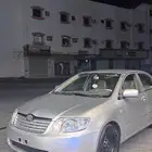 كورلا 2005