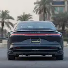 لوسيد Air Pure .. ( عرض خاص )