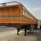 تيذر جوانب عصيمي 3 محور