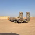 لوبد 12 للبيع