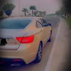 للبيع جيلي ايميجراند 2019