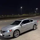 امبالا 2017 LTZ فل كامل