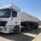 وايت ماء شرق وشمال الرياض 32 طن