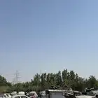 مكاين فورد من 2007 إلا 2011
