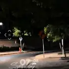 مشاوير خاصه وتوصيل طلبات