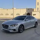 ازيرا 2018 بدي وكالة