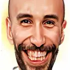 رسام بارخص الاسعار