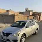 نيسان صني 2015