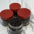 بخور عرايسي دوسري درجه أولى فاااخر وثابت