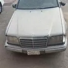 مرسيدس