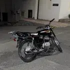 دباب اكس ميه سزوكي للبيع