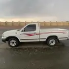 للبدل ددسن موديل 2014بدي بلد شرط مفحوص ومجدد الممشى 200