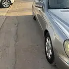 بنز فياقراء 2003 بلدي وكاله قير مكينه شرط