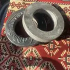 كعكات ترفيع