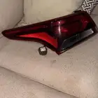 قطع غيار اكسنت 2018 2020