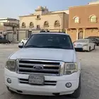 فورد اكسبدشن 2009