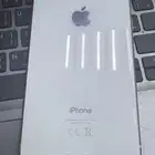 ايفون Xr مستخدم