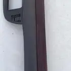 مسطره فورد فكتوريا نظيفه جدا