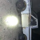 هايلوكس 78 بيع قطع غيار