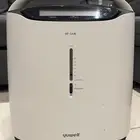 جهاز مولد اوكسجين oxygen concentrator
