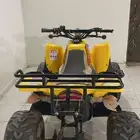 دباب سويدي باور سبورت دباب لا يشكي من شي لايوجد هندل