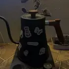 غلاية v60