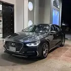 هونداي ازيرا للبيع مديل 2020