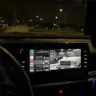 تشغيل اليوتيوب بدون قطعة
