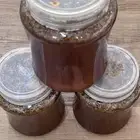 عسل اصلي