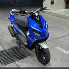 دباب بطة الوسام R9