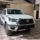 ديزل مكينه كبير 2800 شبه جديده بسمك وكالة