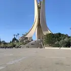 مكتب خدمات سياحة العرب في الجزائر