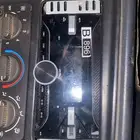 مسجل جمس نضيف شرط