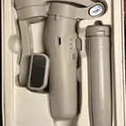 للبيع  مثبت فيديو مضاد للاهتزاز للهواتف