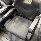 اغراض حلاق كامله نظيفه للبيع