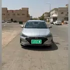 هونداي النترا 2019