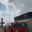 سطحه المدينه المنوره داخل وخارج المدينه بأسعار مناسبه