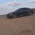 هونداي ازيرا