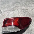 سوناتا