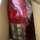اسطبات هيلوكس 16 الى 20