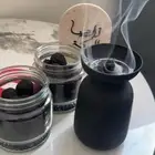 بخور دوسري اصلي