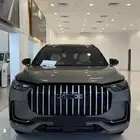 جايكو جي 8 موديل 2026