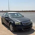 كابرس للبيع تشليح السياره دولت الكويت