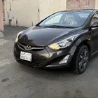 النترا 2016 فل كامل بصمة