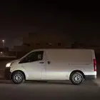 هاي اس