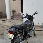 دباب اكس ميه بلوحه