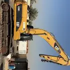 بوكلين كتر بلر 2011