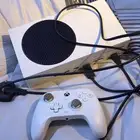 اكس بوكس