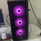 للبيع بيسي قيمنق