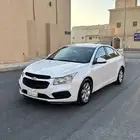 كروز 2016